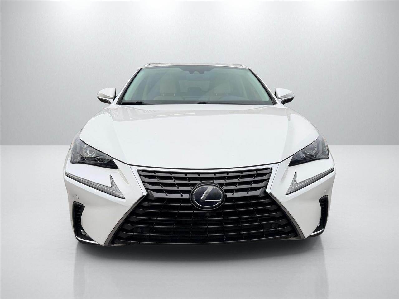 lexus nx hybrid 2021 JTJGJRDZ5M5011932 image lexus nx hybrid 2021 JTJGJRDZ5M5011932 image